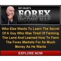 Forex Income Map (Trade Predator EA - pipKey -  FX IncomeMap) (Enjoy Free BONUS 7 Habits Of A Highly Sucsessfull Trader)